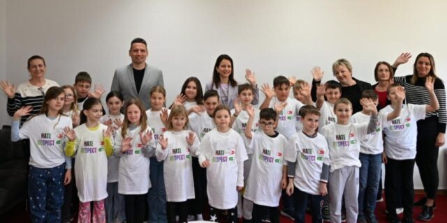 viber_slika_2026-04-10_12-03-43-802-1024×683