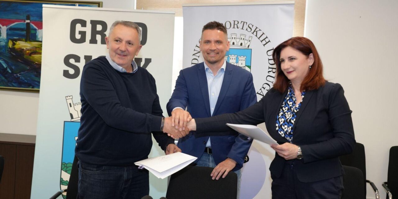 viber_slika_2026-04-14_11-14-19-532-1