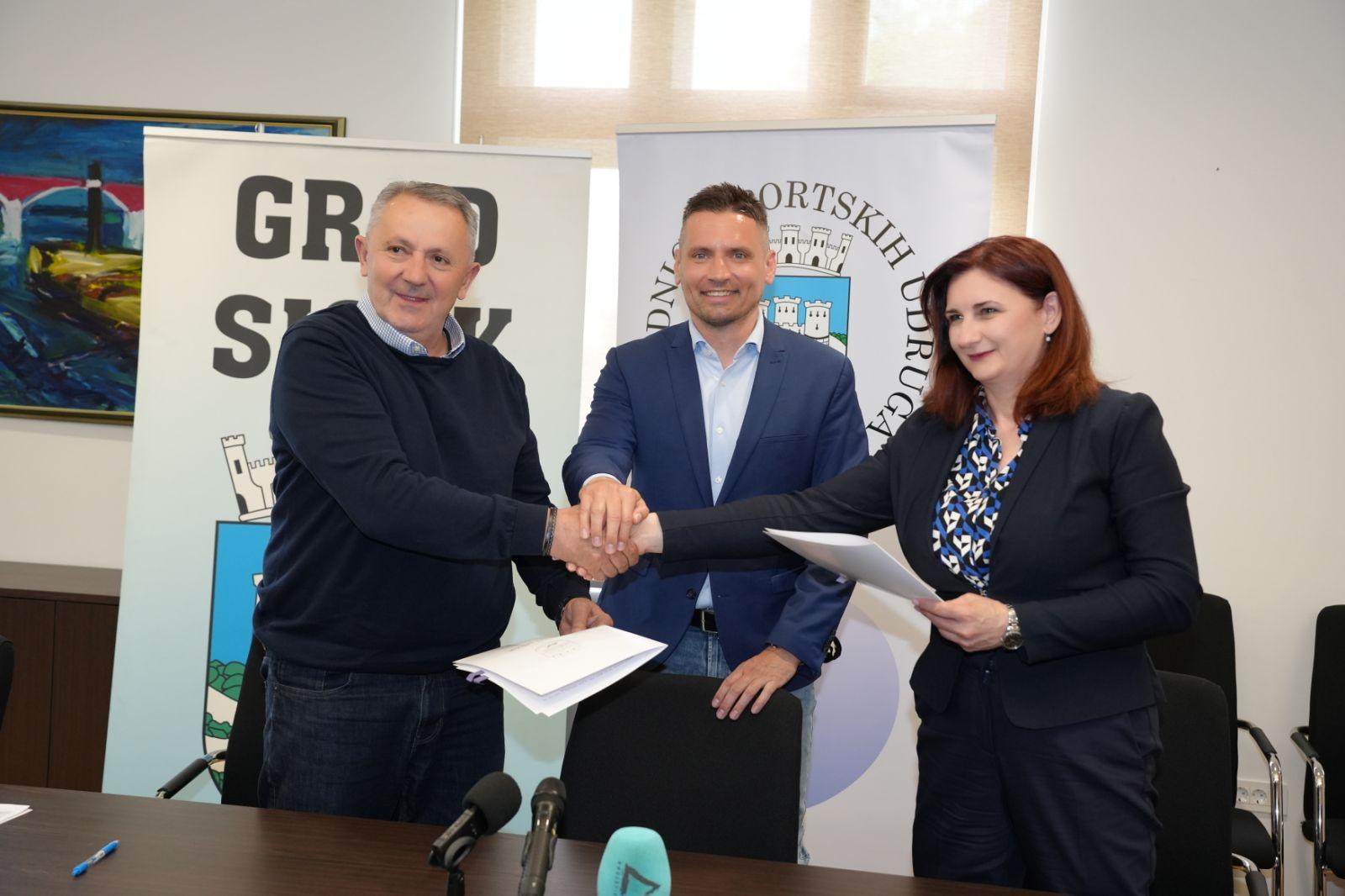 viber_slika_2026-04-14_11-14-19-532-1