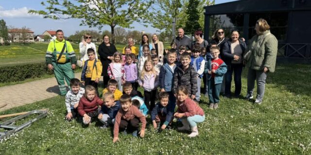 viber_slika_2026-04-22_12-34-45-308-1024×576