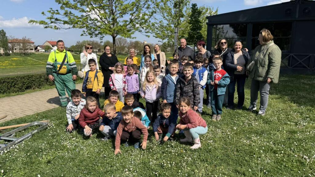 viber_slika_2026-04-22_12-34-45-308-1024×576