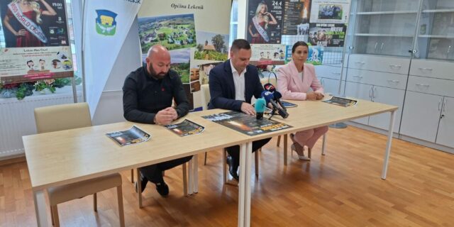 whatsapp-image-2026-04-13-at-13-09-24-1200×700