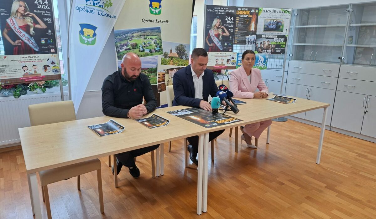 whatsapp-image-2026-04-13-at-13-09-24-1200×700