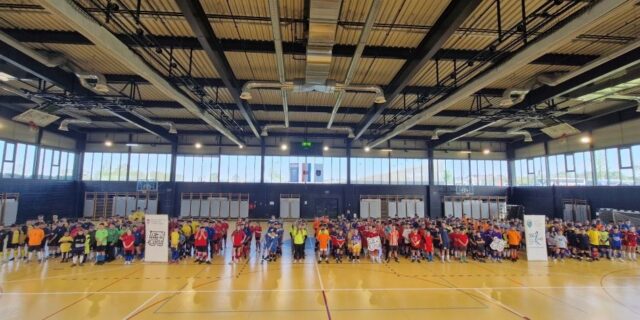 županijsko_natjecanje-naslovna