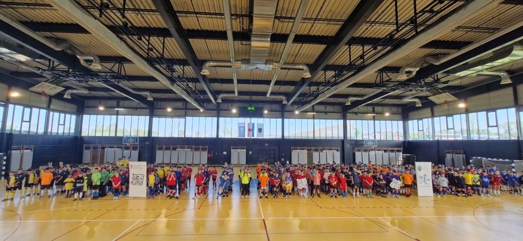 županijsko_natjecanje-naslovna