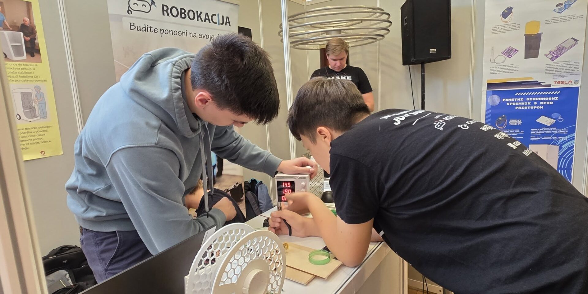 702503263_1000899445618904_1375977383255135837_n