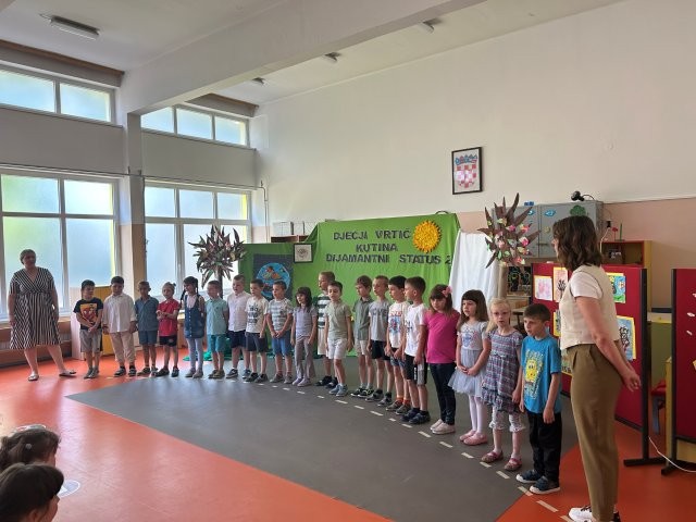 7100_zelena_zastava_3