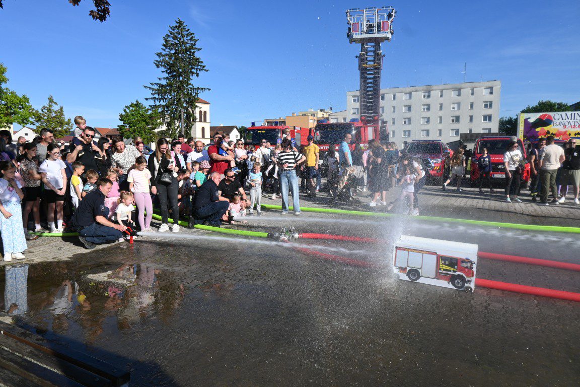 DSC_4546
