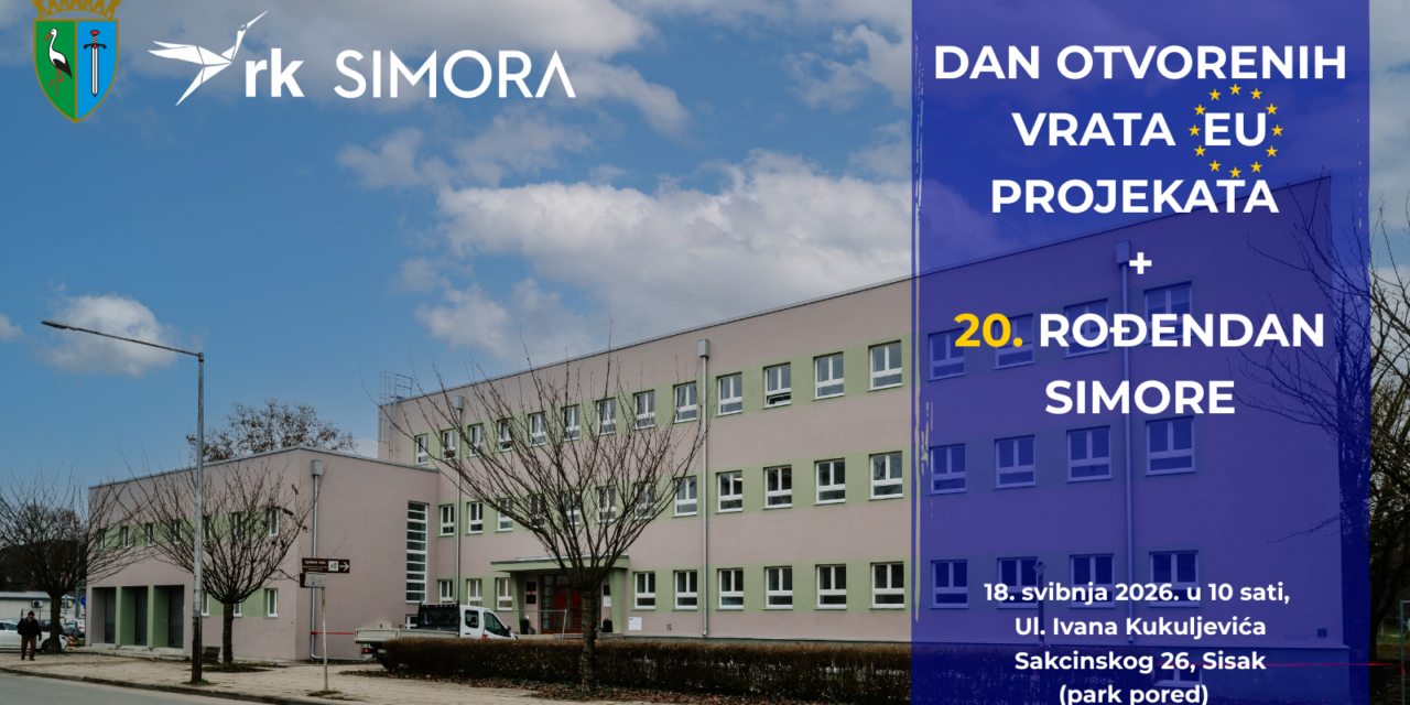 Dan_otvorenih_vrata_SMŽ_-_naslovna