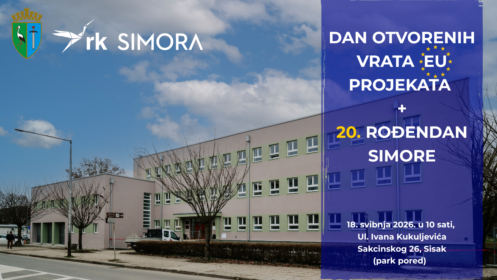 Dan_otvorenih_vrata_SMŽ_-_naslovna