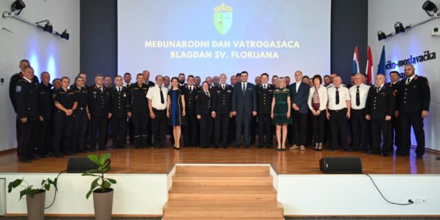 Fotografija_27_Medium