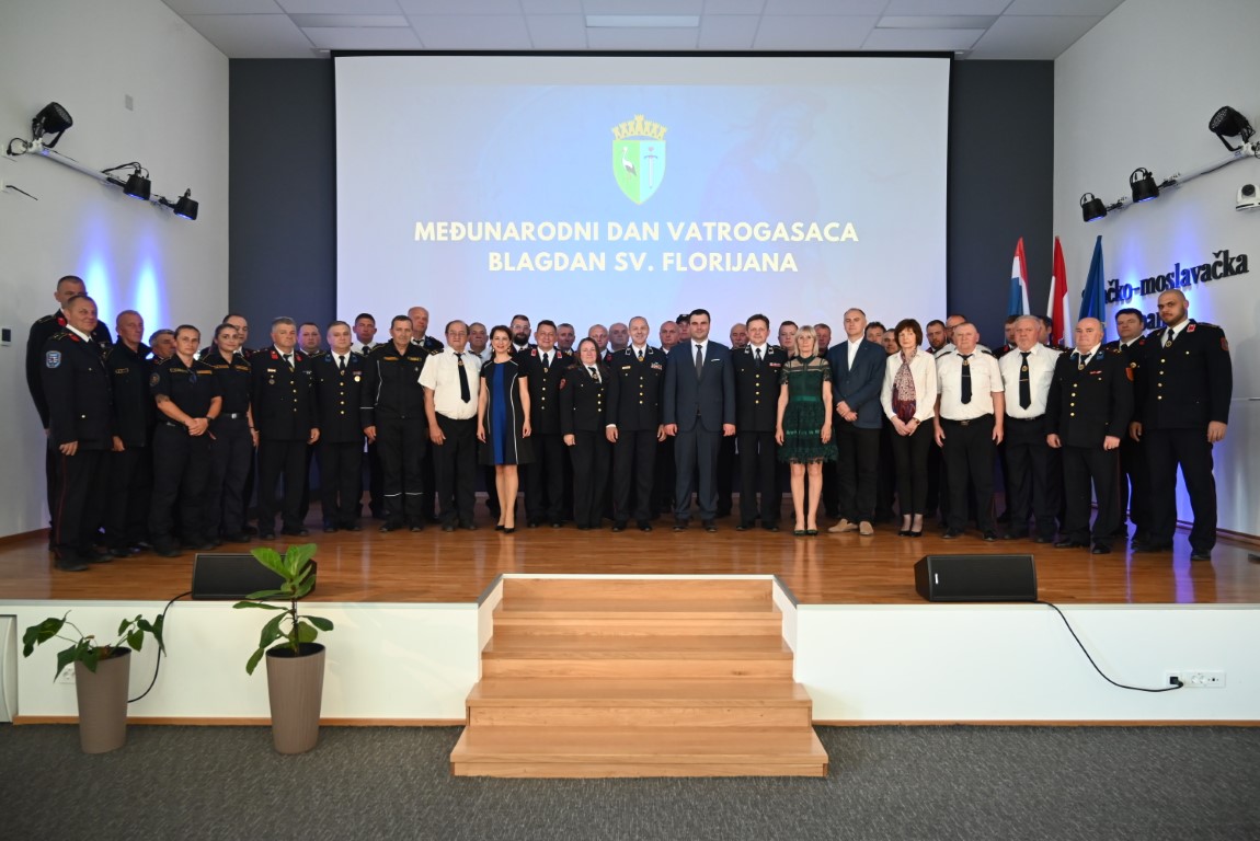 Fotografija_27_Medium