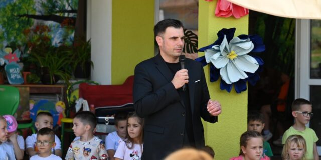 Fotografija_29_Medium
