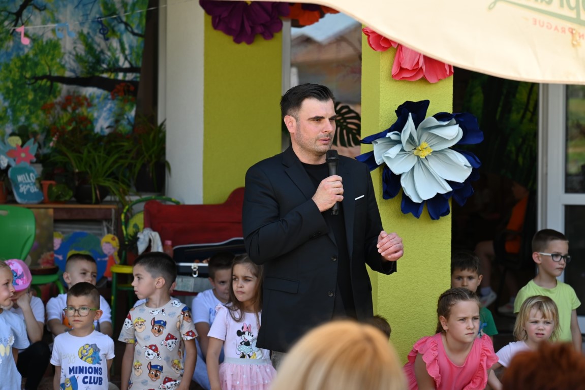 Fotografija_29_Medium