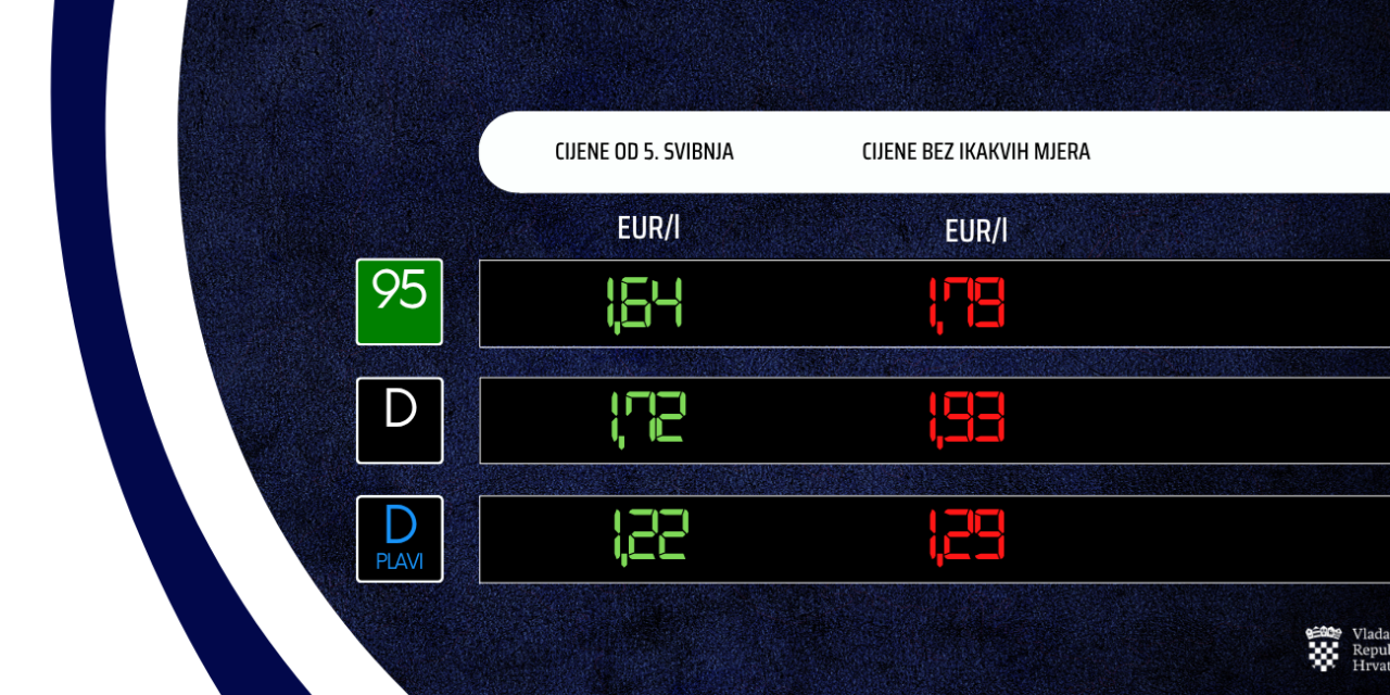 Gorivo_web