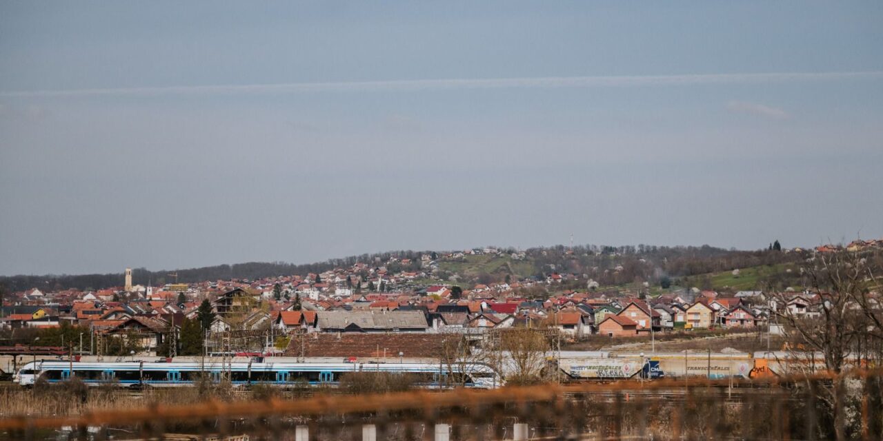 PISMO_NASLOVNA