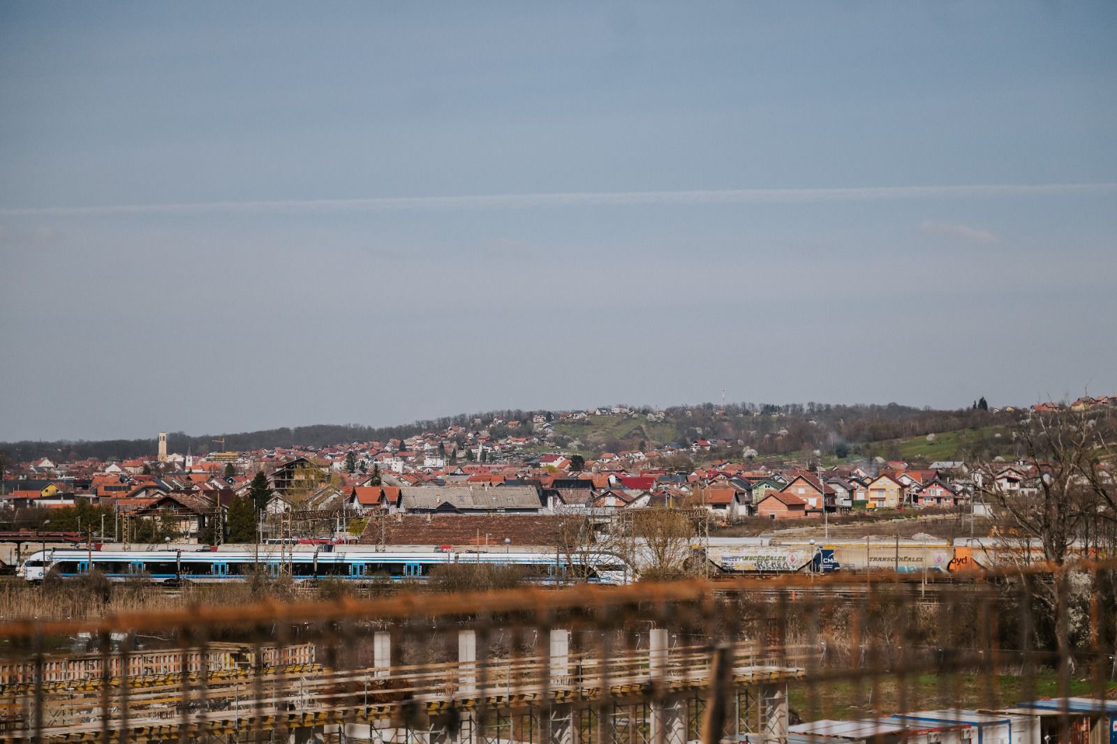 PISMO_NASLOVNA