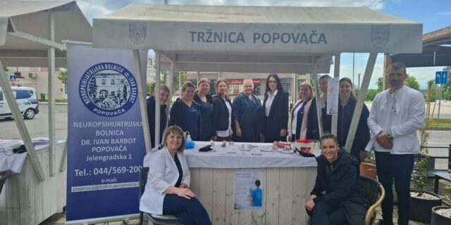 akcija_NPB_4