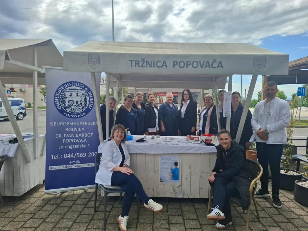 akcija_NPB_4