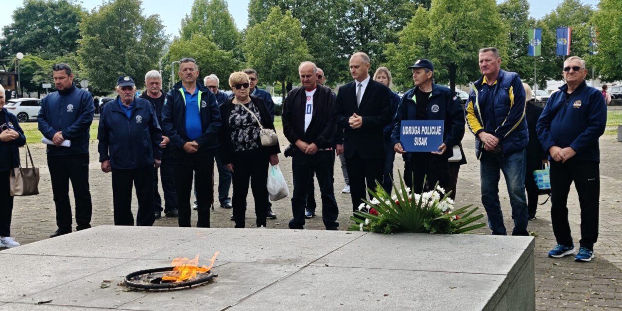 policija_SMŽ_6