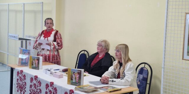 promocijaslavicamoslavac