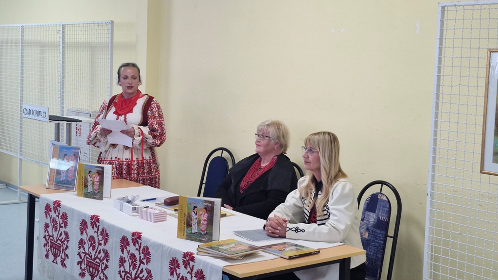 promocijaslavicamoslavac