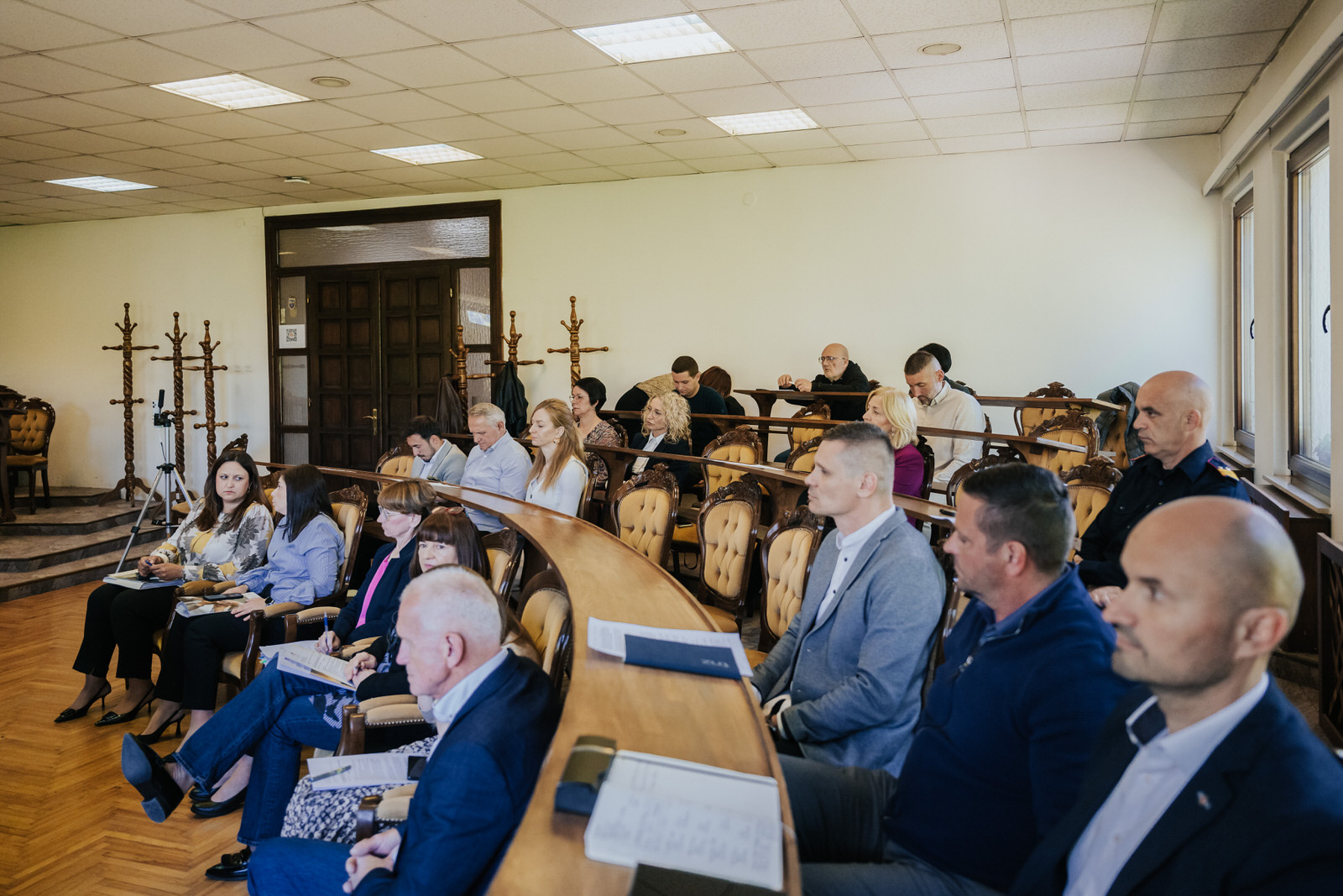 sjednicagradskogvijecagradanovske-(2)