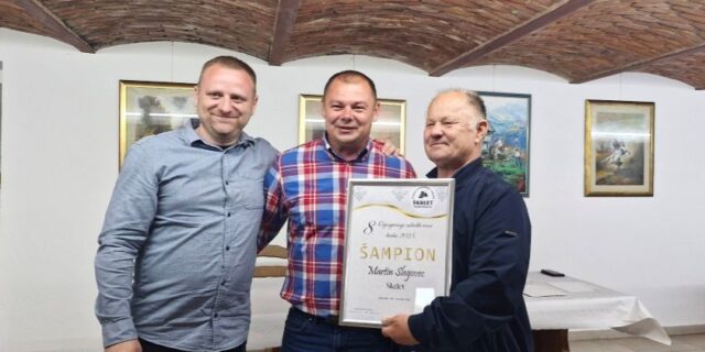 škrlet-ocjenjivanje-naslovna