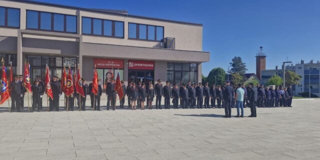 sv_florijan_naslovna