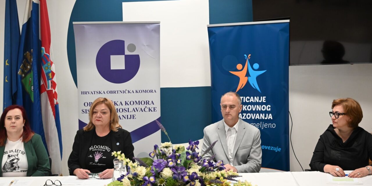 viber_slika_2026-05-06_12-40-42-983