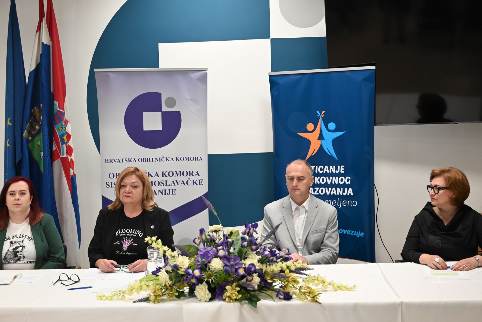 viber_slika_2026-05-06_12-40-42-983