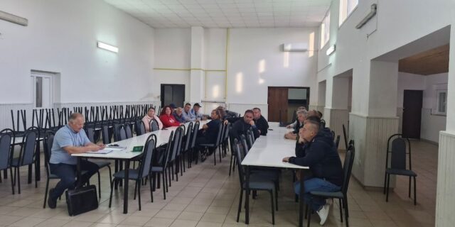 zbor_građana_potok-naslovna
