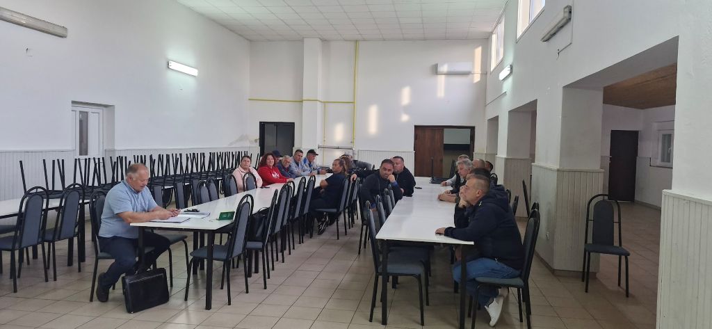 zbor_građana_potok-naslovna