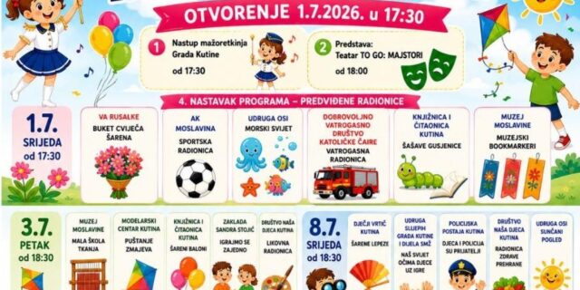 3006.f9b14faf7adf594f4396399e818f5c57