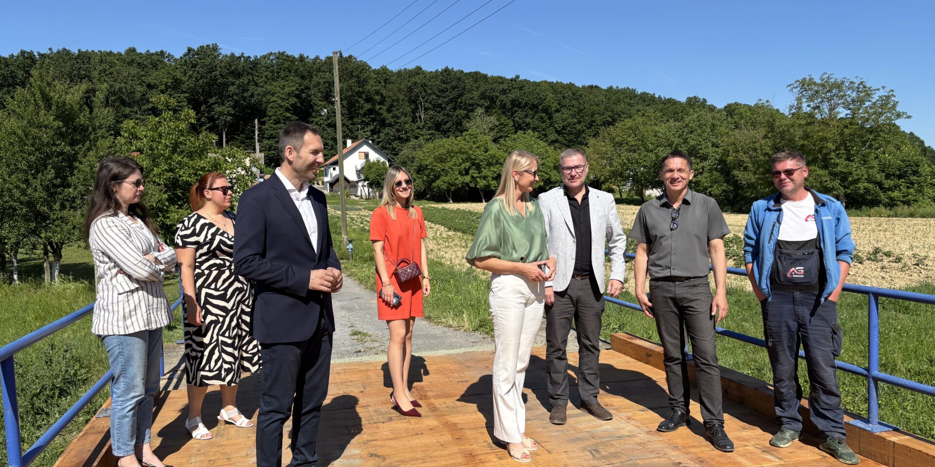 7235_IMG_4079