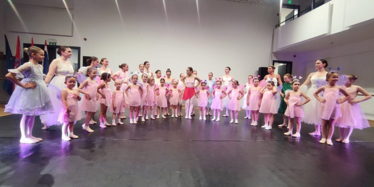 7355_IMG_20260606_WA0062
