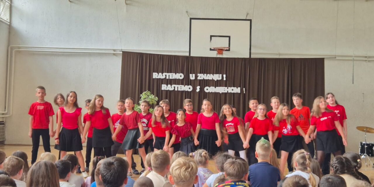 7469_IMG_20260610_WA0024