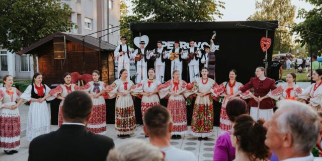 7783_petrovo_172