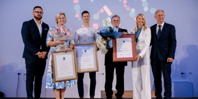 7811_Dan_g_KT_0112