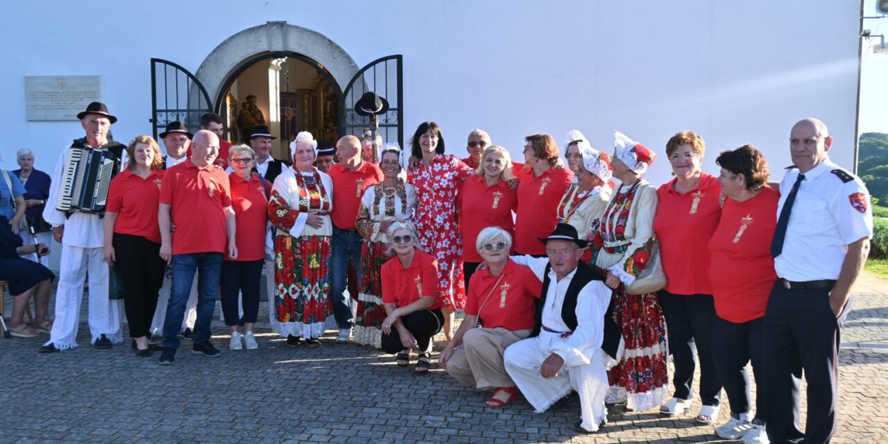 DSC_6682-1536×1024