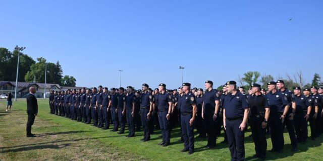 DSC_8739_Medium