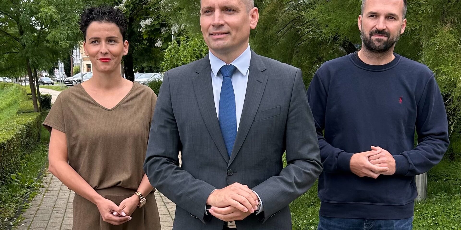 Fotografija 2