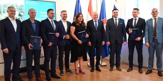 Fotografija_21_Medium
