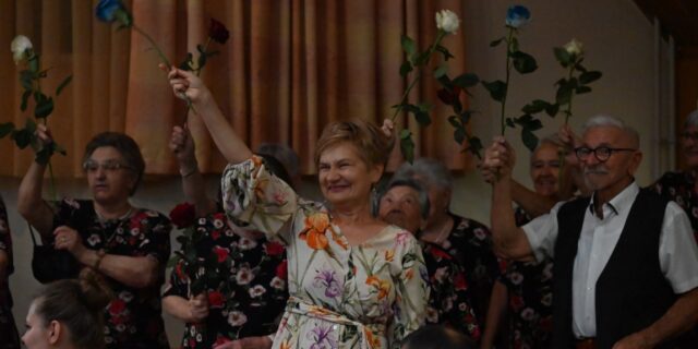Fotografija_29_Medium
