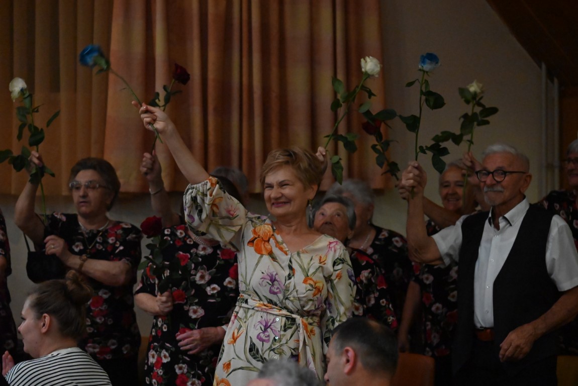 Fotografija_29_Medium