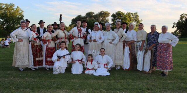 IMG_0446-768×512-1