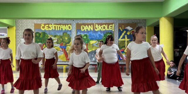 IMG_4234.48449677d24e1b61ca2e12bc9060ebec