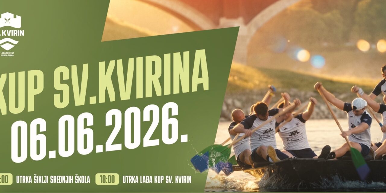 KOPIJA_KUP
