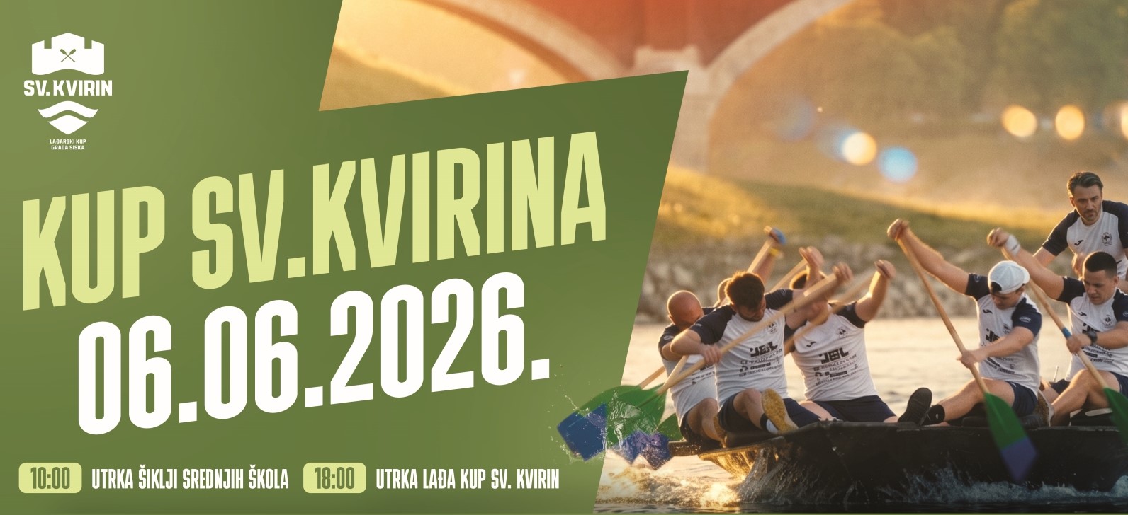 KOPIJA_KUP