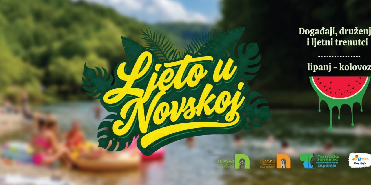 Ljeto-u-Novskoj-2026_820x360px